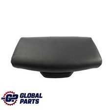 Mercedes W177 Coussin Chauffant Pour Genouillère De Siège A1779108801