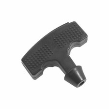 Poignée D'Allumage Moteur