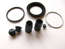 AUTOFREN Kit de Réparation