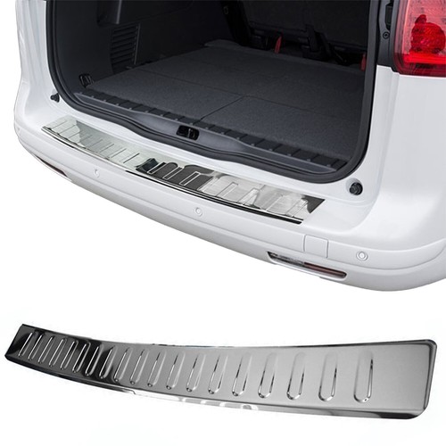 Premium inox protection - inox,