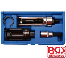 EXTRACTEUR INJECTEUR CDI