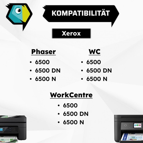 Cartouche toner compatible - cartouche,