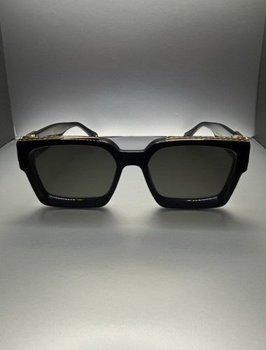 Louis vuitton millionaires - 1.1,