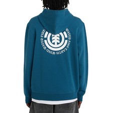 Hoodie À Capuche Element Seal