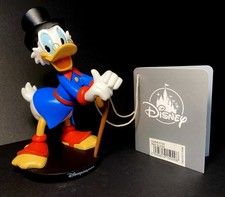 Figurine Picsou Uncle Scrooge