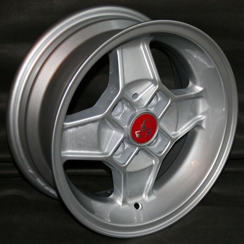 Cd30 style design - 4x,