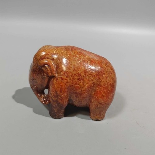 Superb chinese antiques jade - chinese,