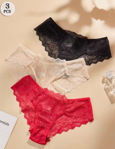 Lot culottes sexy en - lot,