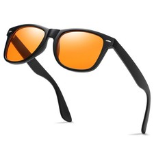 Lunettes Anti-LumièRe Bleue