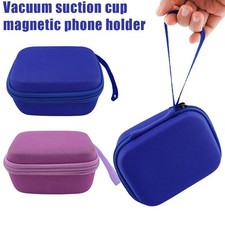 Étui de protection compatible