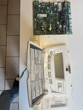 Carte électronique thermaplus - carte,