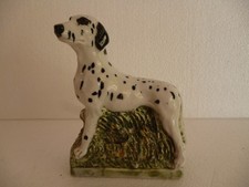 GARNIER LIQUEURS N 348 1972 -