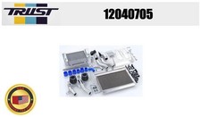TRUST OEM GReddy V layout M/C