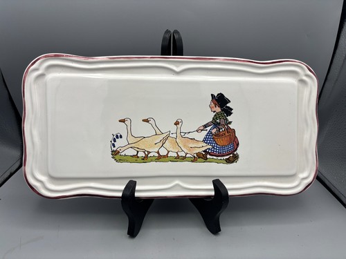 Plat cake hansi elchinger - cake,