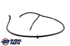 BMW Z4 E89 Ligne De Tuyau Nettoyage Phares 7196365 7196367