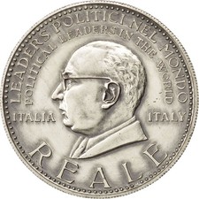 France, Médaille, French