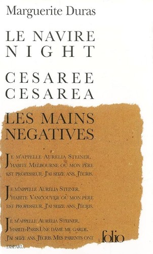 Navire night césarée - navire,