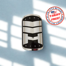 1 pièce HARO vélo tête tube