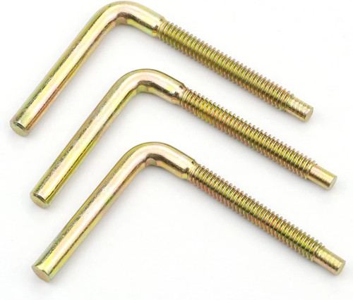 Clutch drive belt removal tool - drive,