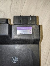 CDI R1 2cr-8591a-10
