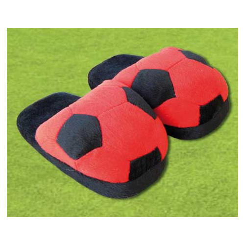Chaussure football en - chaussure,