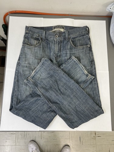 Levi strauss jeans - levi,