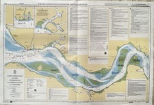 Guide D'Approche Portuaire