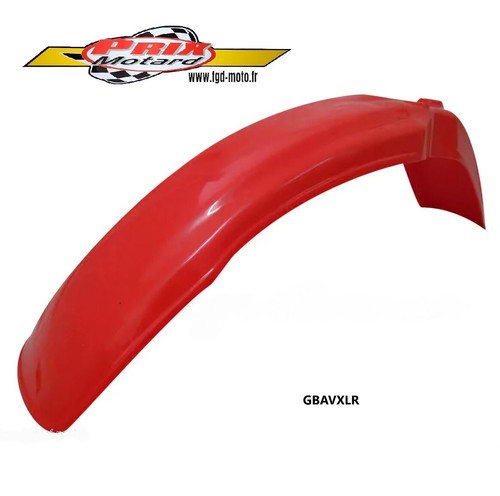 Honda 125 garde - honda,