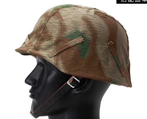 Ww2 german tan - german, camo
