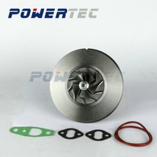 Turbo cartridge core chra ct26 - turbo,