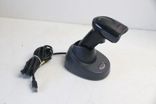 Occ: Douchette Lecteur code