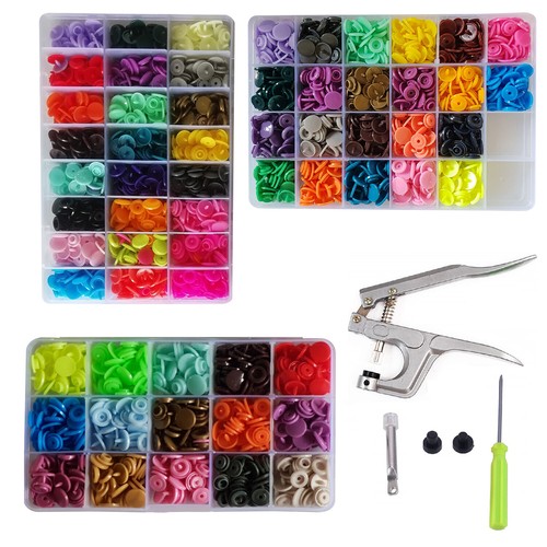 Couleurs t3 t5 - 15/22/24,