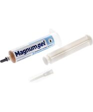 Gel Insecticide Anti Cafard Blatte Avec Imidacloprid Magnum 40g