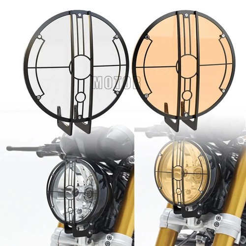 Gardien des phares pour - , bmw