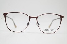 Lunettes MARC CAIN 62136