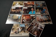 INTERNATIONAL PROSTITUTION