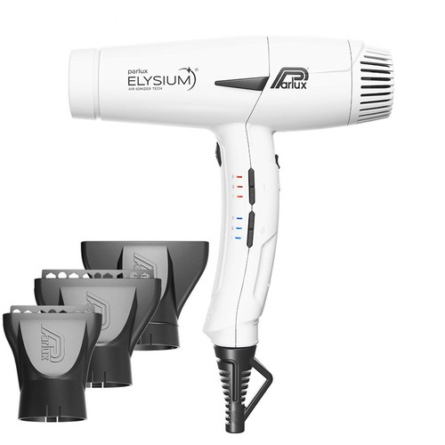 Sèche cheveux professionnel - sèche-cheveux,