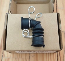 Durite Lave-Linge SAMSUNG 