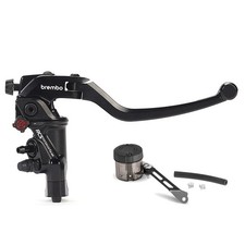 Pompe de frein radiale Brembo