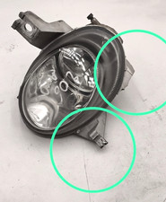 9635076080 Antibrouillard