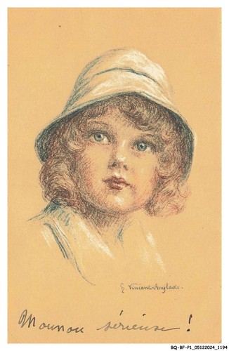 Bfp1 0598 illustrateurs - bq-bfp1-0598-illustrateurs,