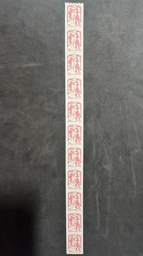 Timbre variété n 863a - timbre,, variété,