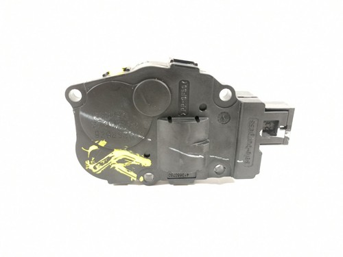929888g moteur actionneur de - /,