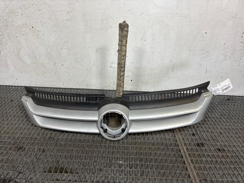 Calandre volkswagen golf - calandre,