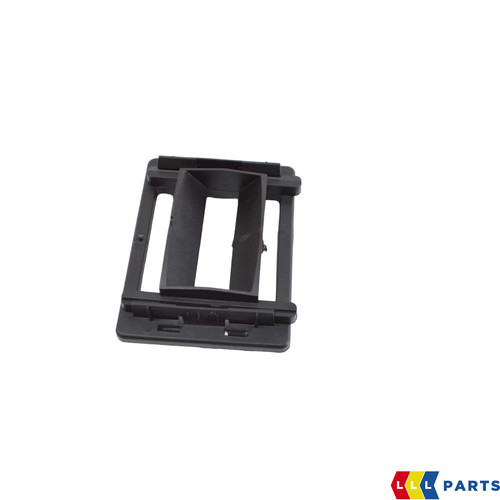 Neuf plaque fixation - de, pour