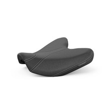 Selle confort conducteur