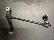 selecteur de vitesse Honda CB