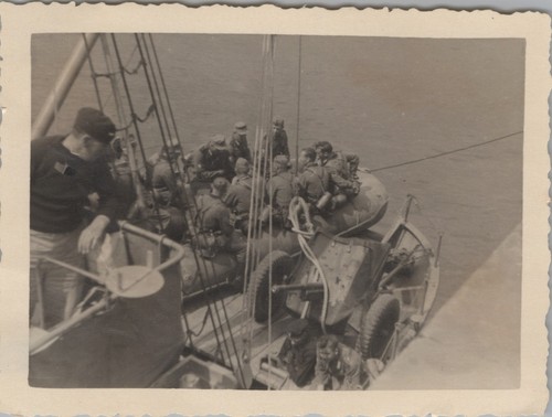 bateau pneumatique