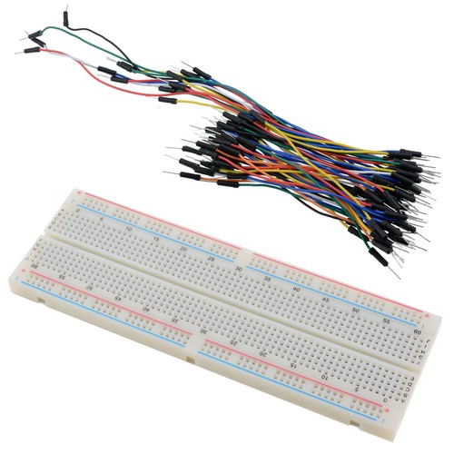 830 points plaque essai - 830, d'essai