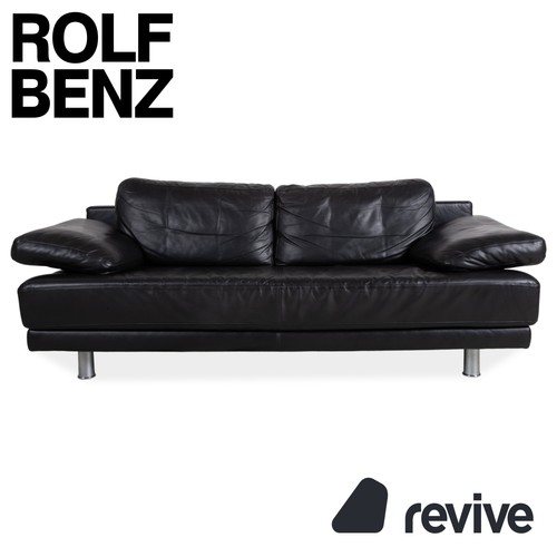 Rolf benz 355 - rolf,
